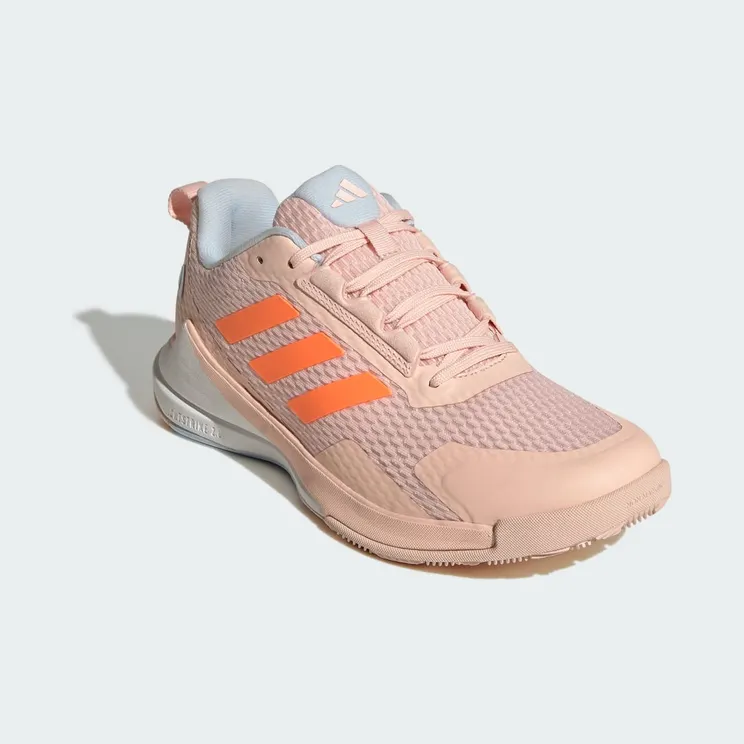 adidas-novaflight JR9570