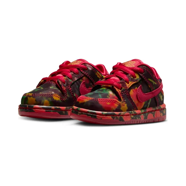 nike-dunk-sb FZ1237-600