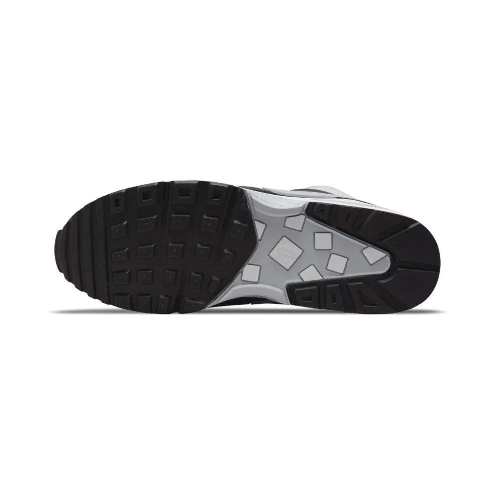 Nike Air Max BW City Pack Lyon (DM6445-001)