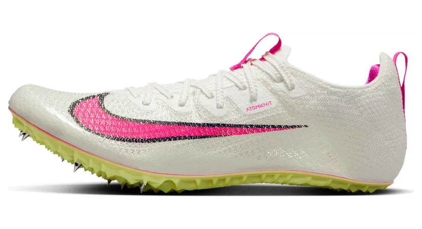 nike-zoom CD4382-101