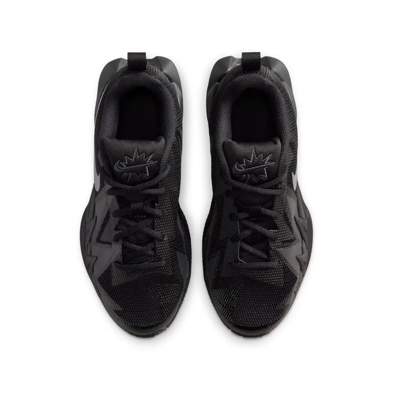 Nike ST Dynamite Black Dark Smoke Grey (IH2308-002)