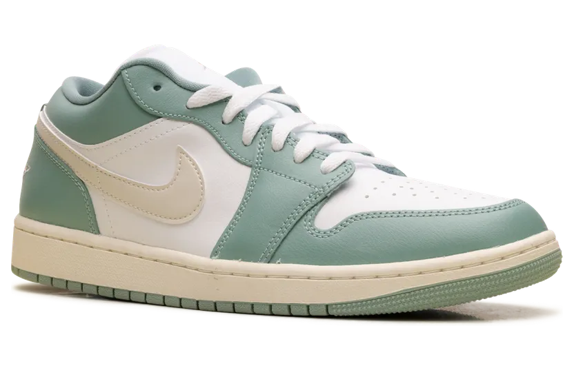 air-jordan-1 DC0774-138
