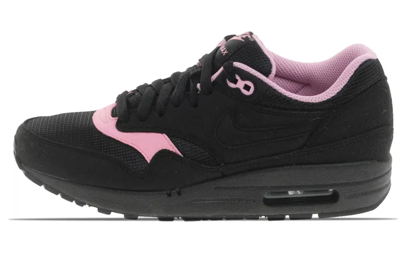 nike-air-max 319986-010