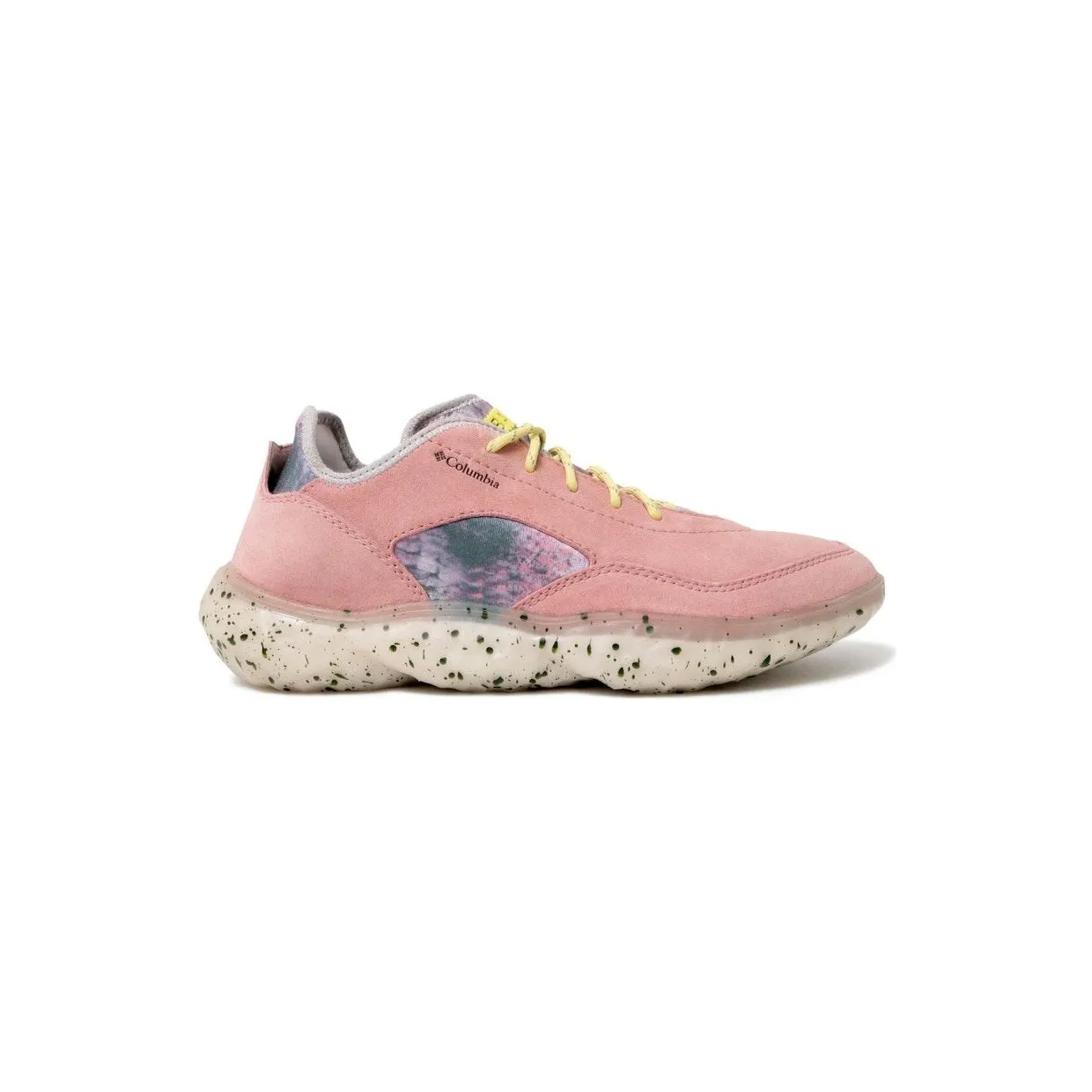 columbia-sneaker 2006361659