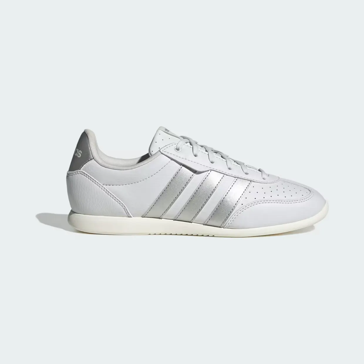 adidas-barreda HQ7386