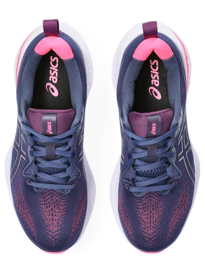 asics-gel-cumulus 1012B441.403