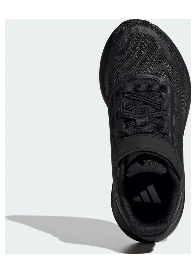 adidas-runfalcon IE8573