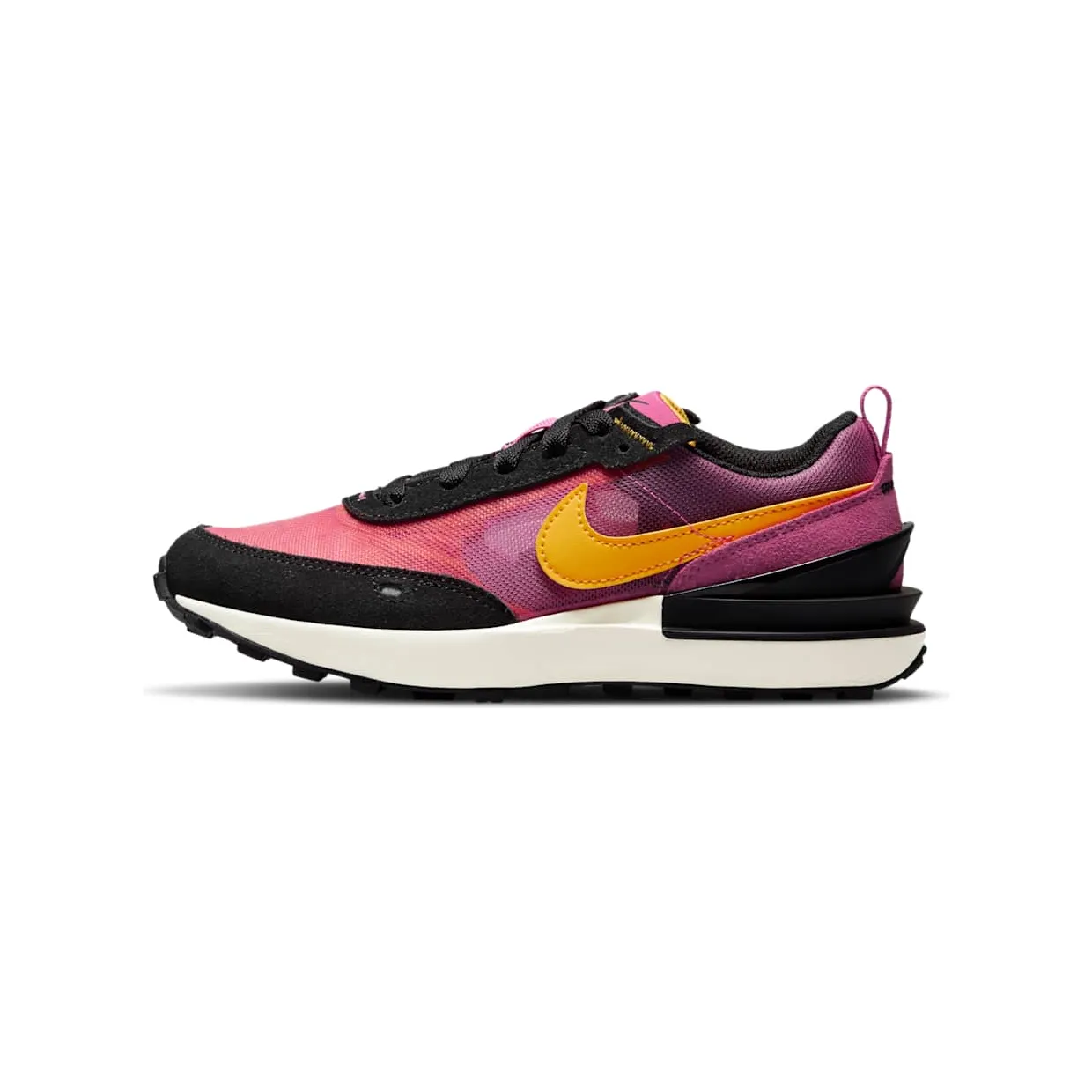nike-waffle-one DC0480-600