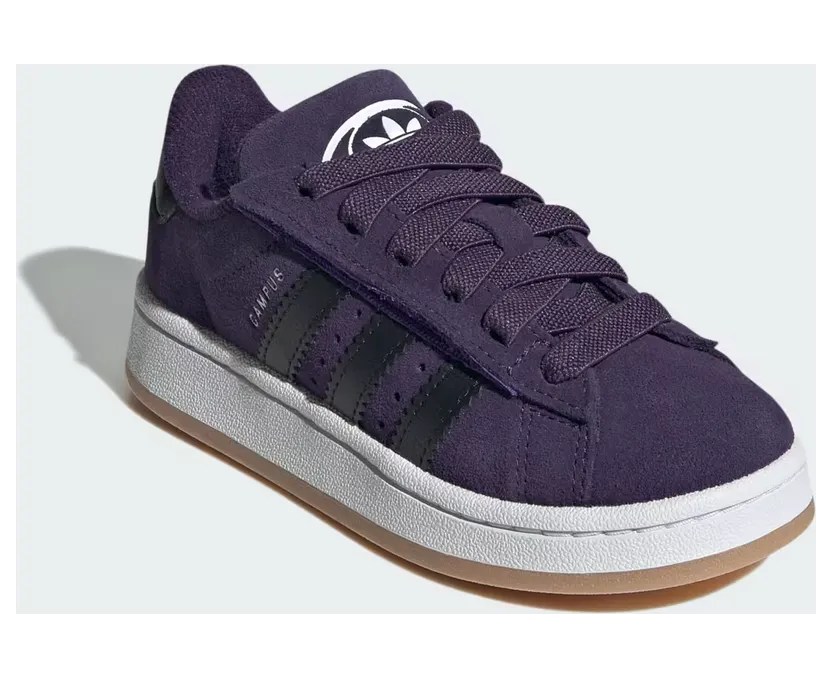 adidas-campus JR7422
