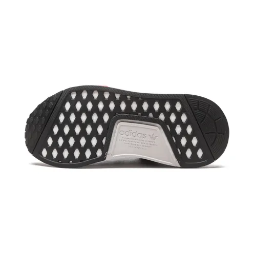 adidas-nmd FX5024