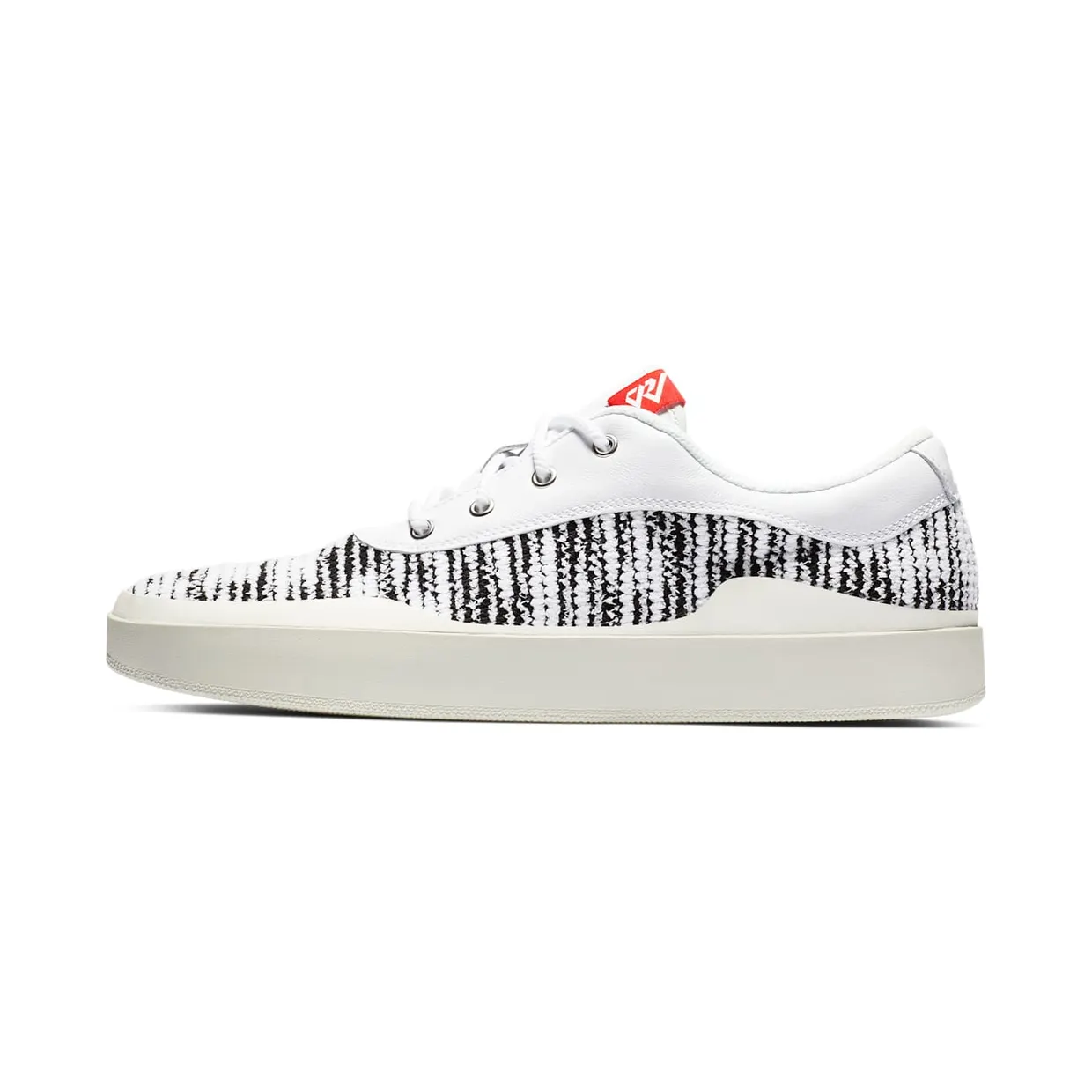 jordan-westbrook AA1348-101