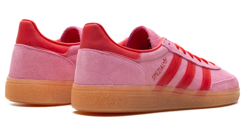 adidas-handball JR5006
