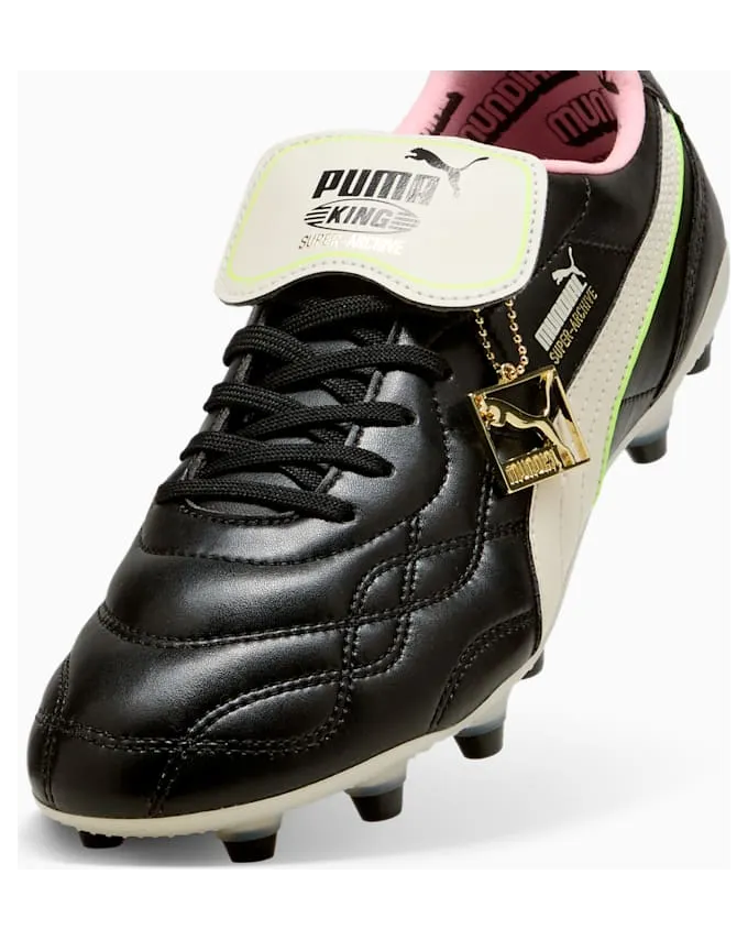 puma-king 108406-01