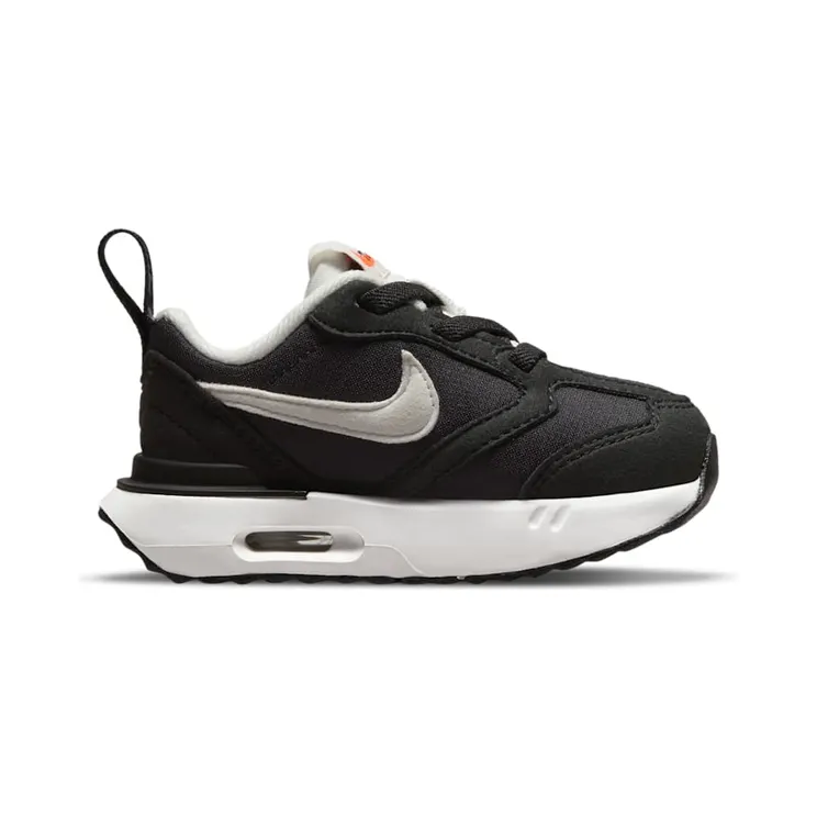 nike-air-max DC9319-002