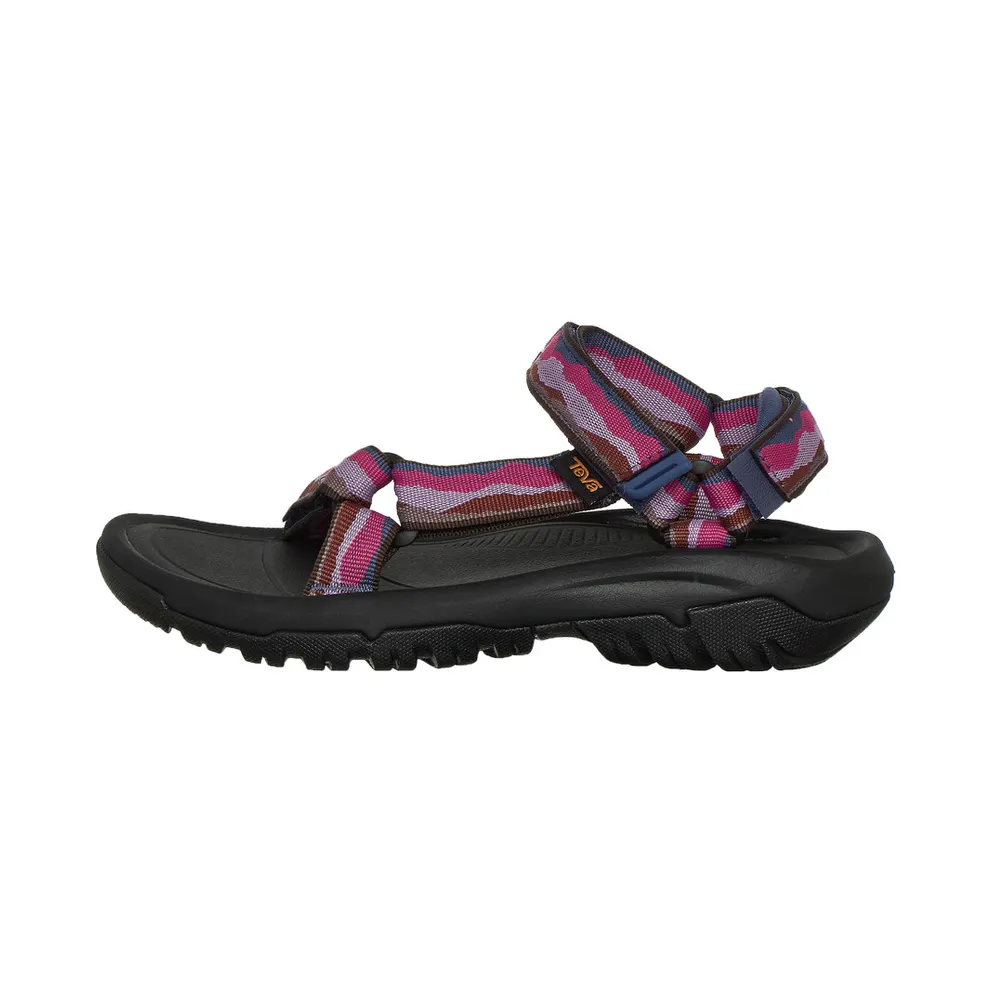 Teva Hurricane XLT2 W’s Vista Blue Indigo (1019235-VBIN)