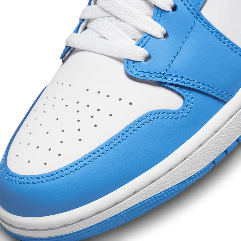 air-jordan-1 DX9276-100