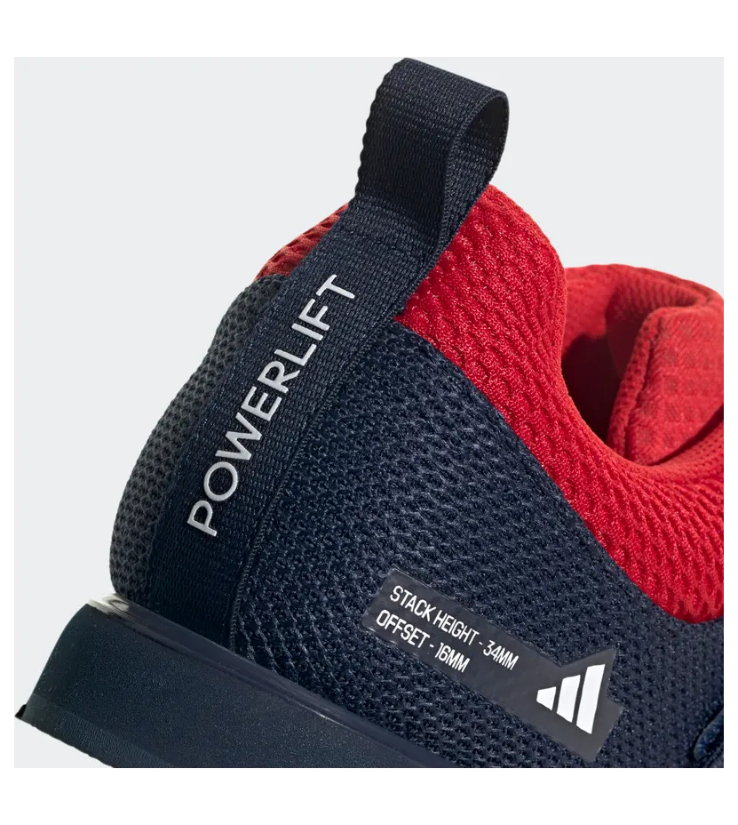 adidas-powerlift-5 HQ3530