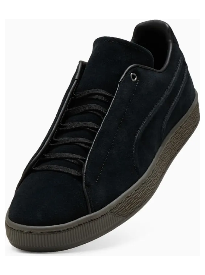 puma-suede 407290-02