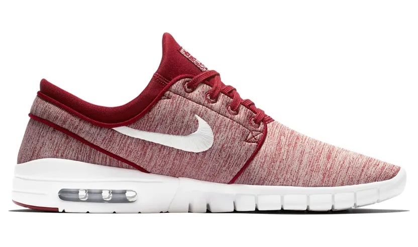 nike-sb-stefan-janoski 631303-603
