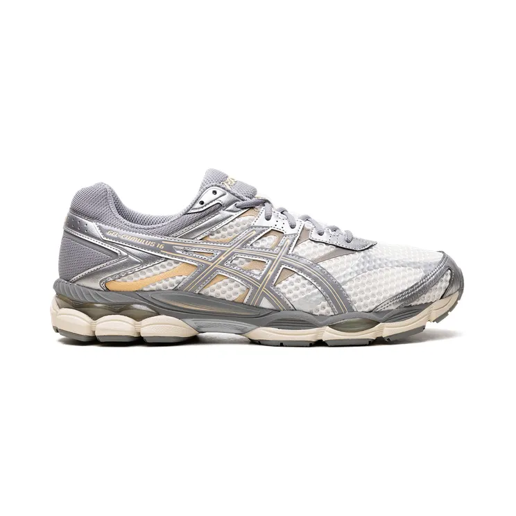 asics-gel-cumulus 1203A733-101