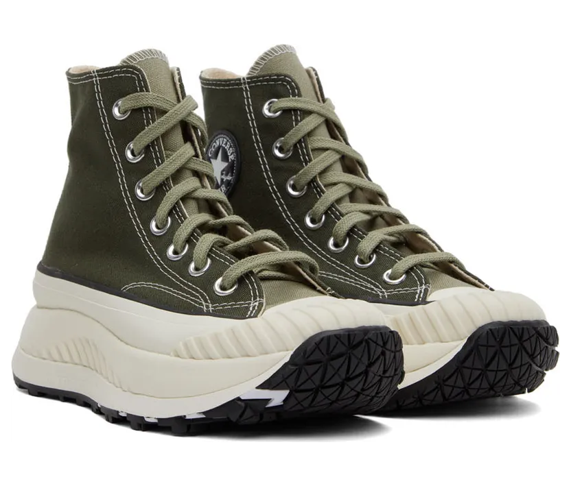 converse-chuck-taylor-all-star A01681C