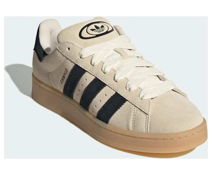 adidas-campus JQ8356