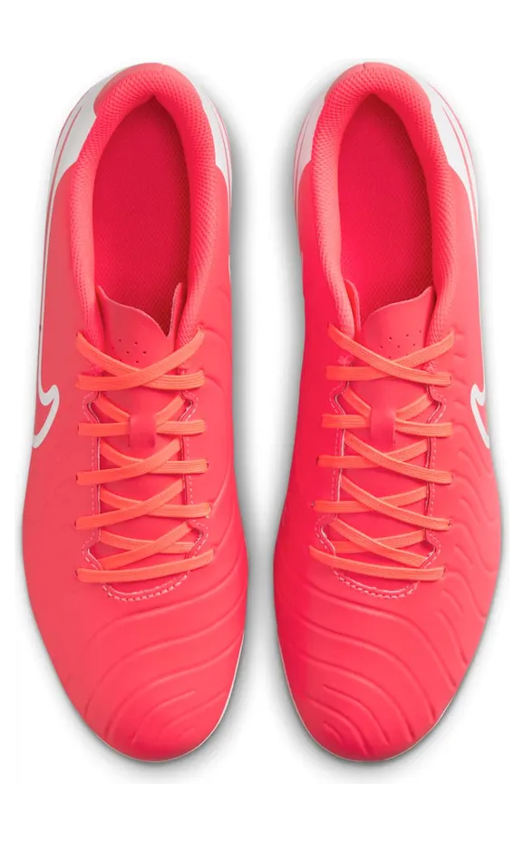 nike-tiempo DV4344-800