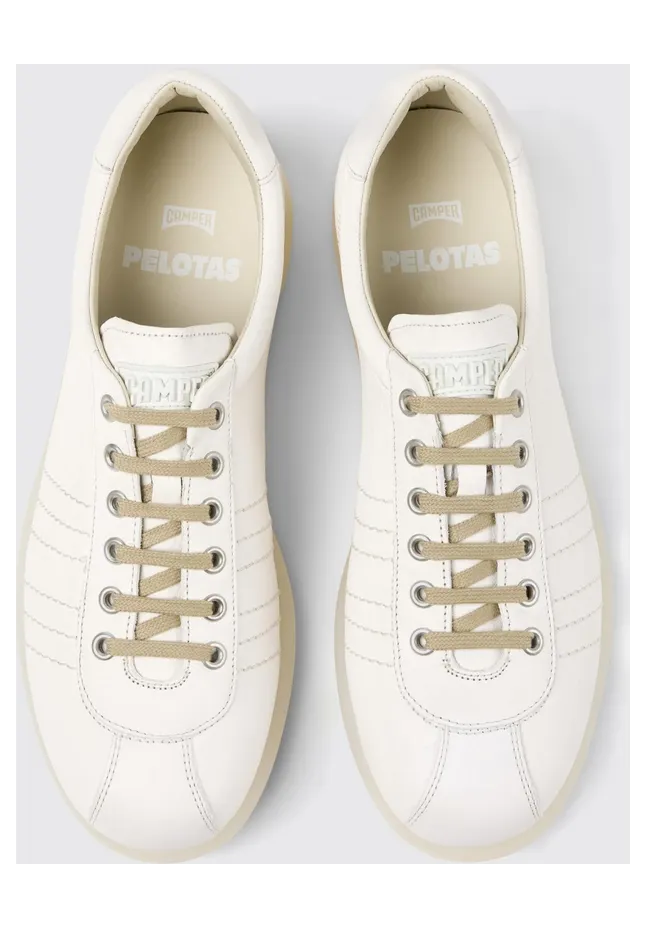 camper-sneaker K101018-003PELOTAS0