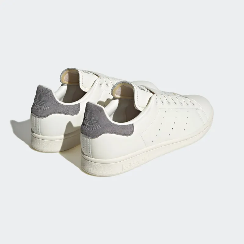 Adidas Stan Smith Core White / Off White / Pantone (GY0028)
