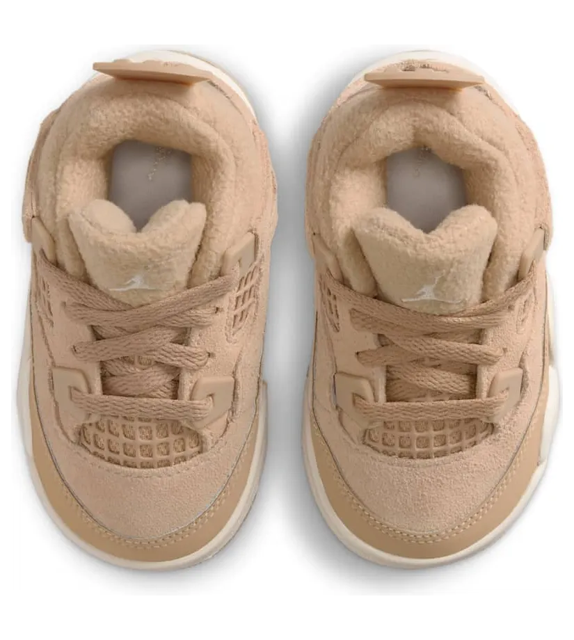 air-jordan-5 HV4384-200