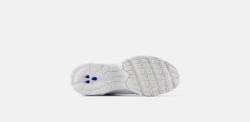 New Balance 530 “Triple White” (MR530PA)