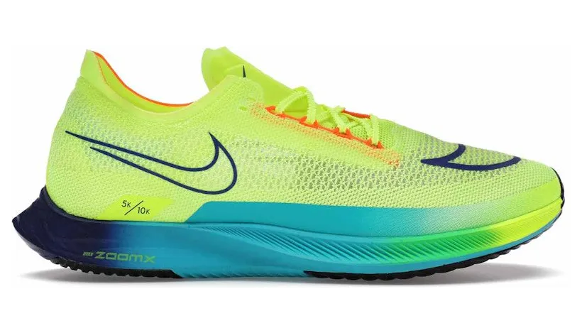 nike-sneaker DJ6566-700