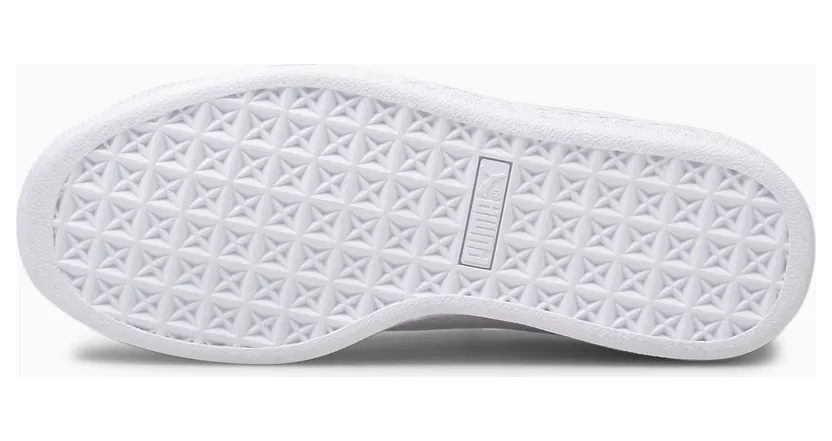 puma-basket 380569-01