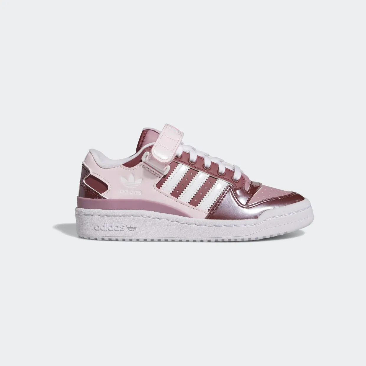 adidas-forum GY8195