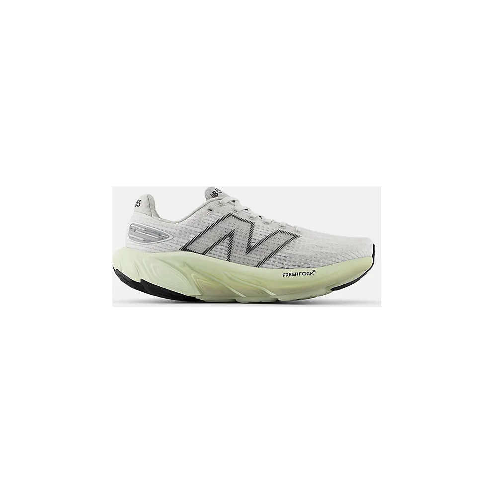 New Balance Fresh Foam Balos v1 Grey Matter Mineral White (MBALCB1)