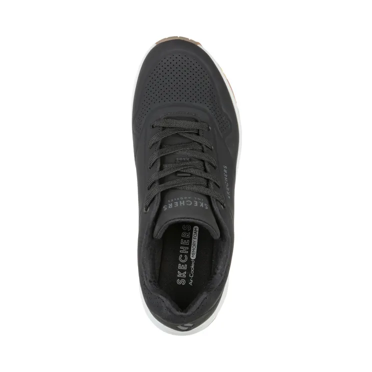 skechers-uno 73690_BLK