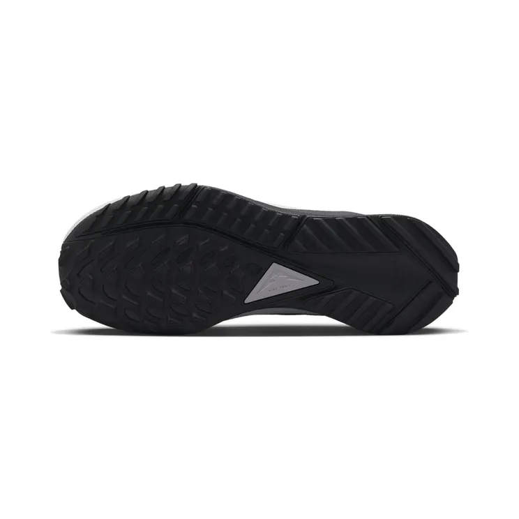 nike-air-pegasus DJ7929-001