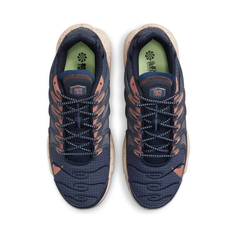 Nike Air Max Terrascape Plusen Blue (DN4587-400)