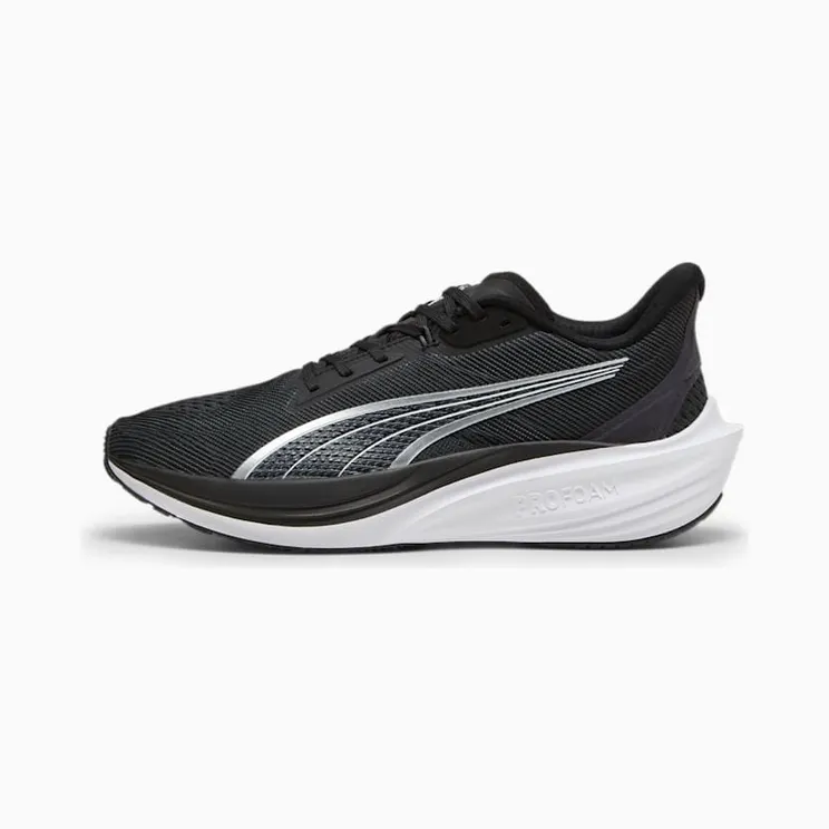 puma-darter 310152-01