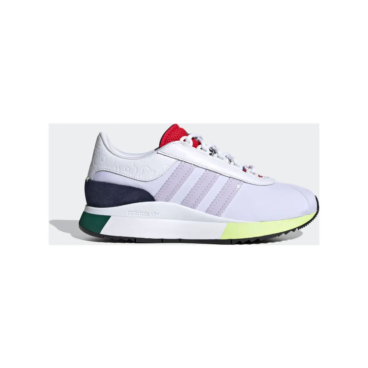 adidas-sl FV7784