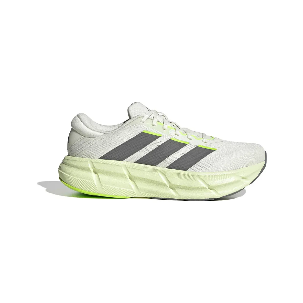 adidas-questar IH9814