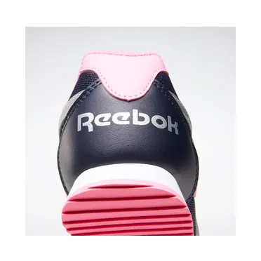 reebok-royal FZ2448