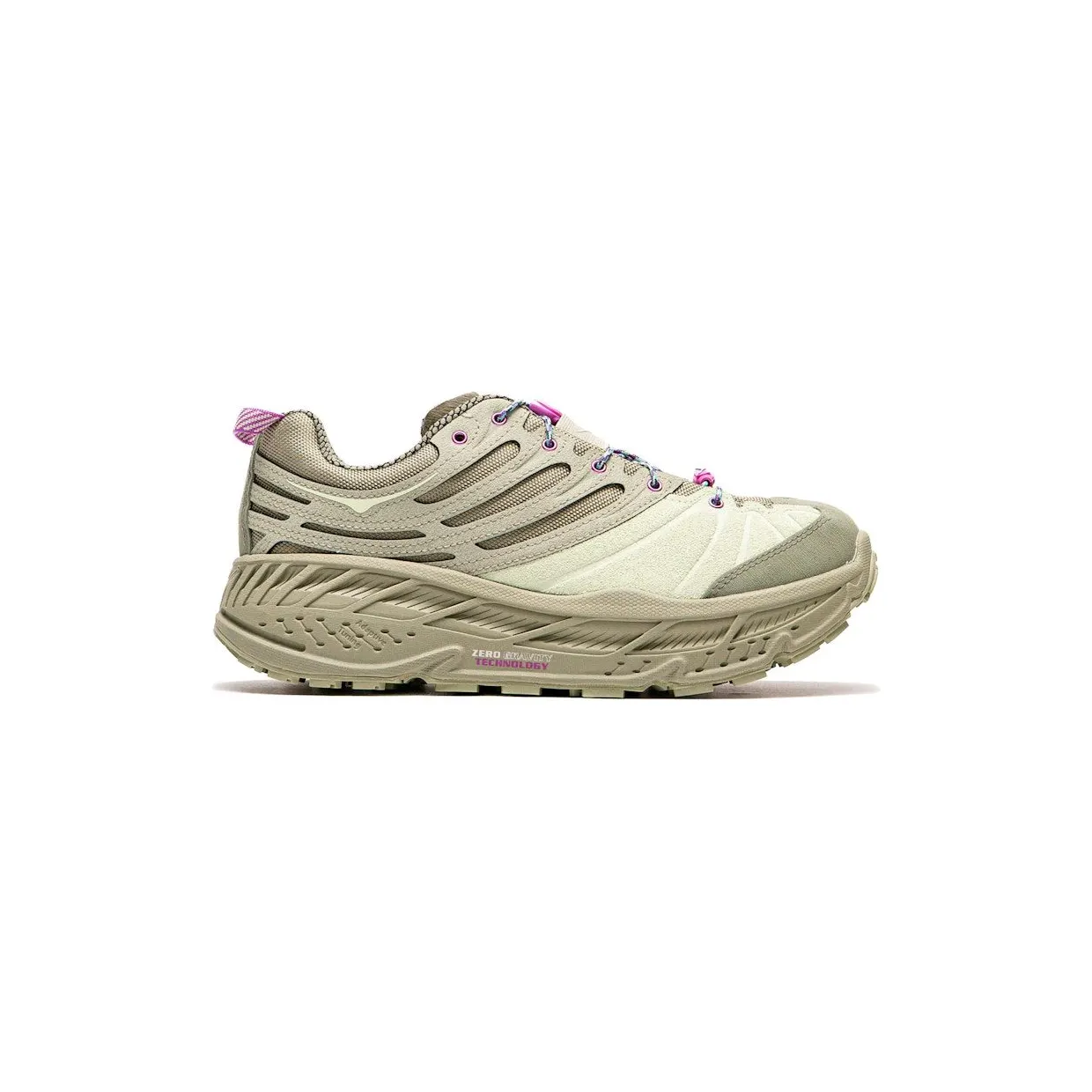 hoka-one-one-stinson-evo 1166450-SSSL