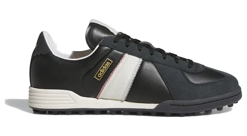 The Whitaker Group x adidas BW Mundial (KH8099)