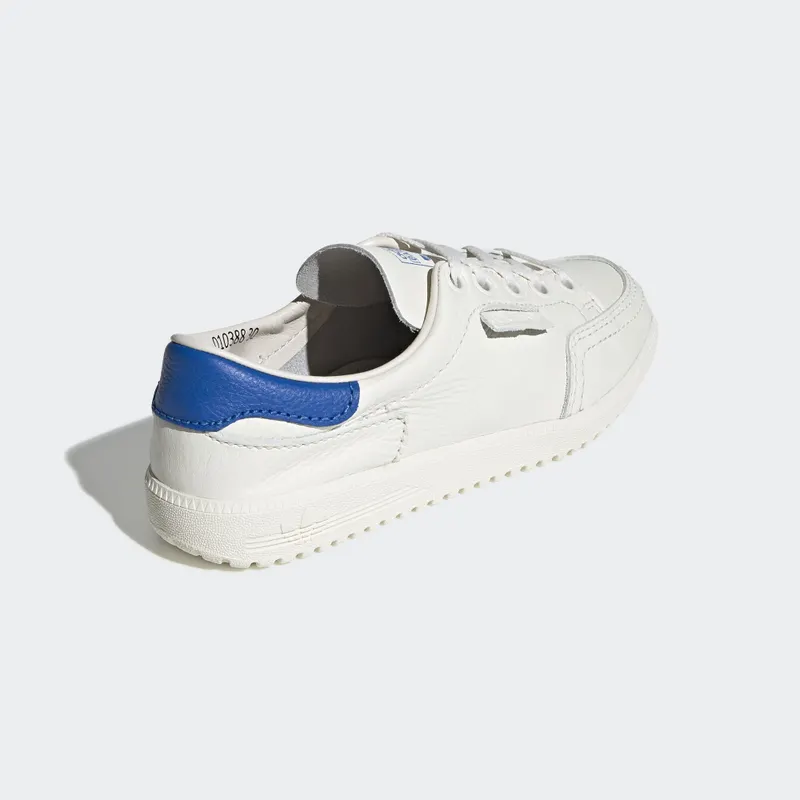 adidas Garwen Spzl Union Spray Grey