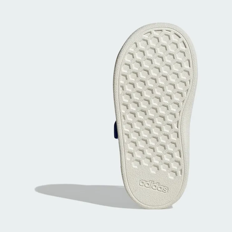 adidas-grand-court JR0780