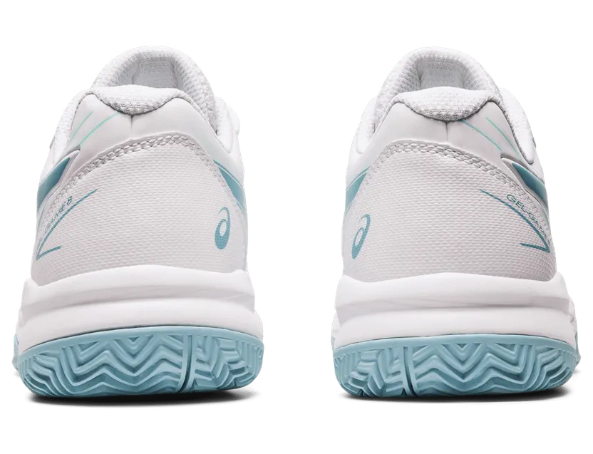 asics-gel-game 1044A024.106