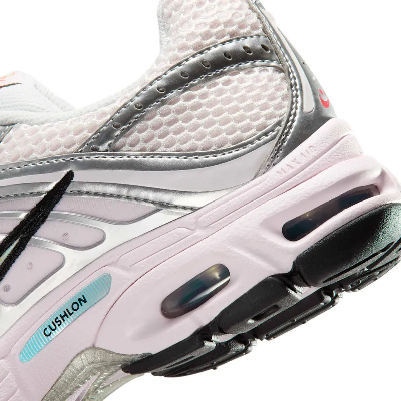 nike-air-max IR0611-100