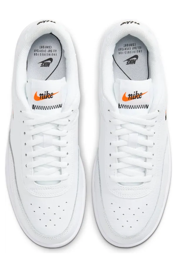 nike-court CW1067-100