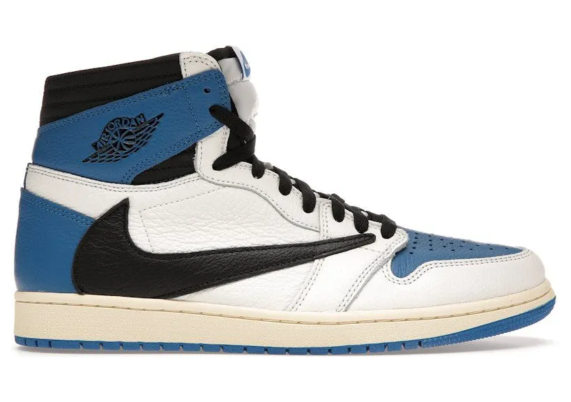 Air Jordan 1 High DH322710500 974221 FA21 MNJDLS 642